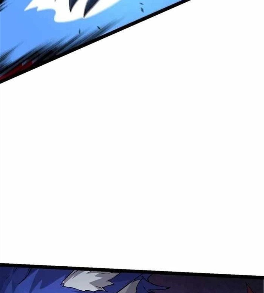 page_51