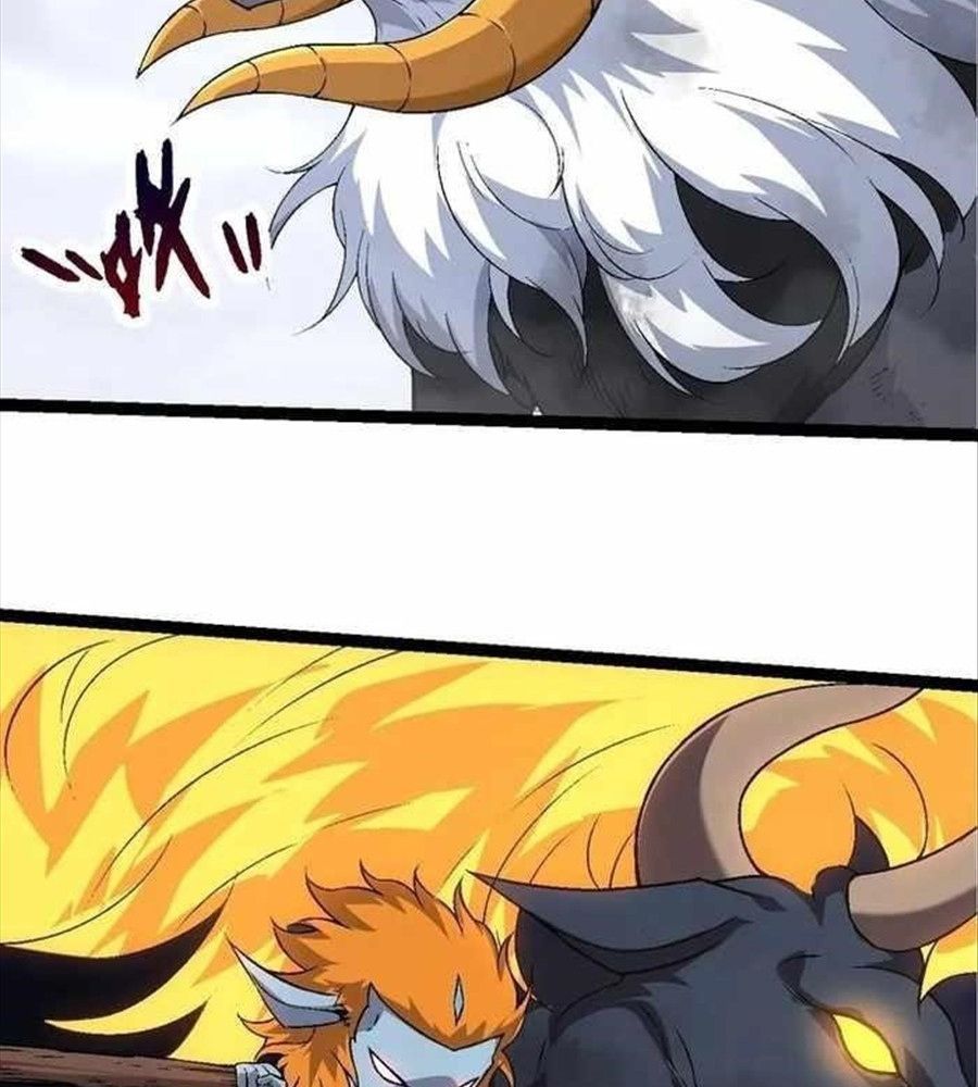 page_58