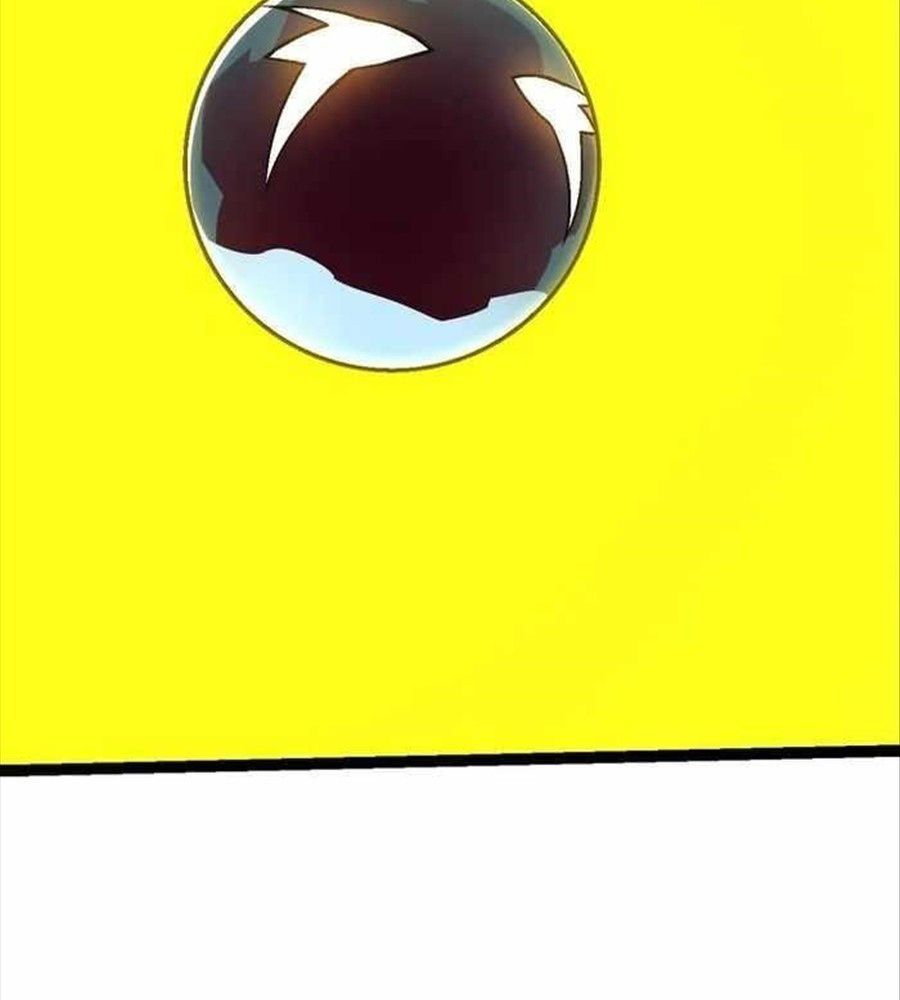 page_63