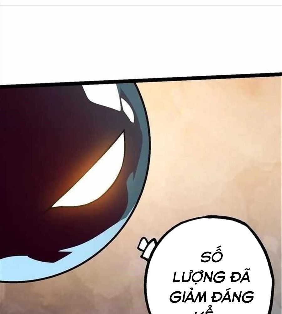 page_64