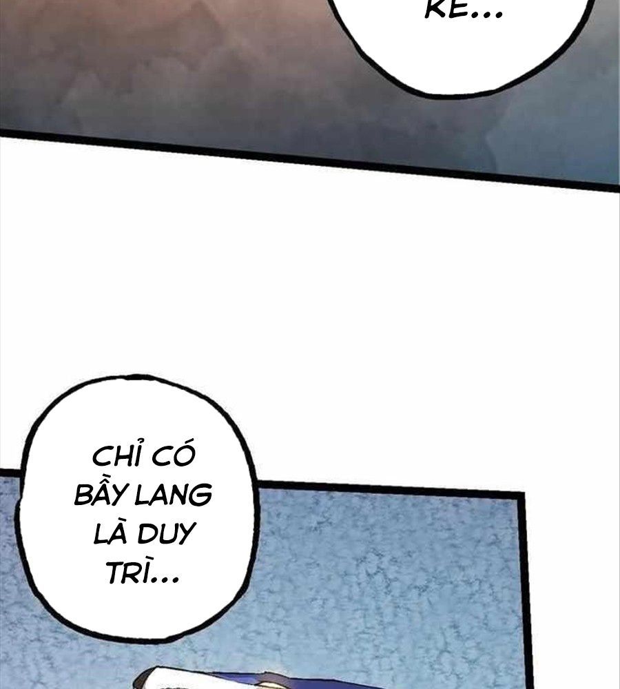 page_65