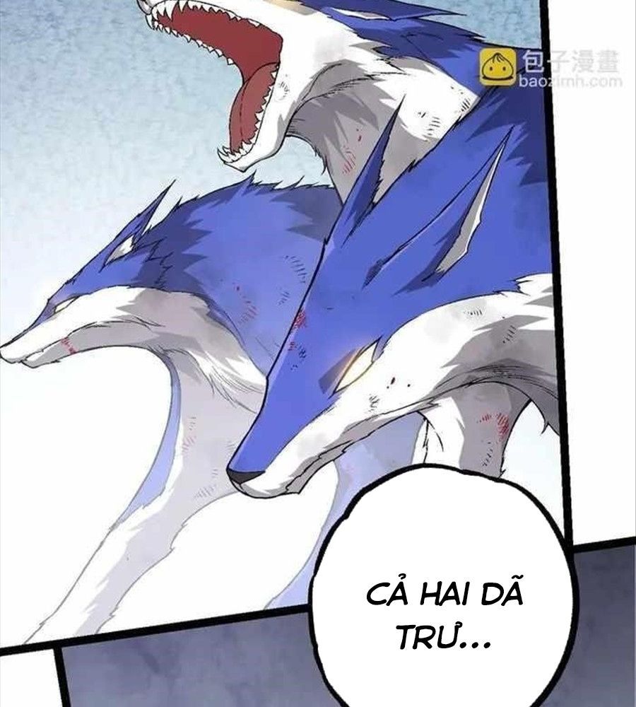 page_66