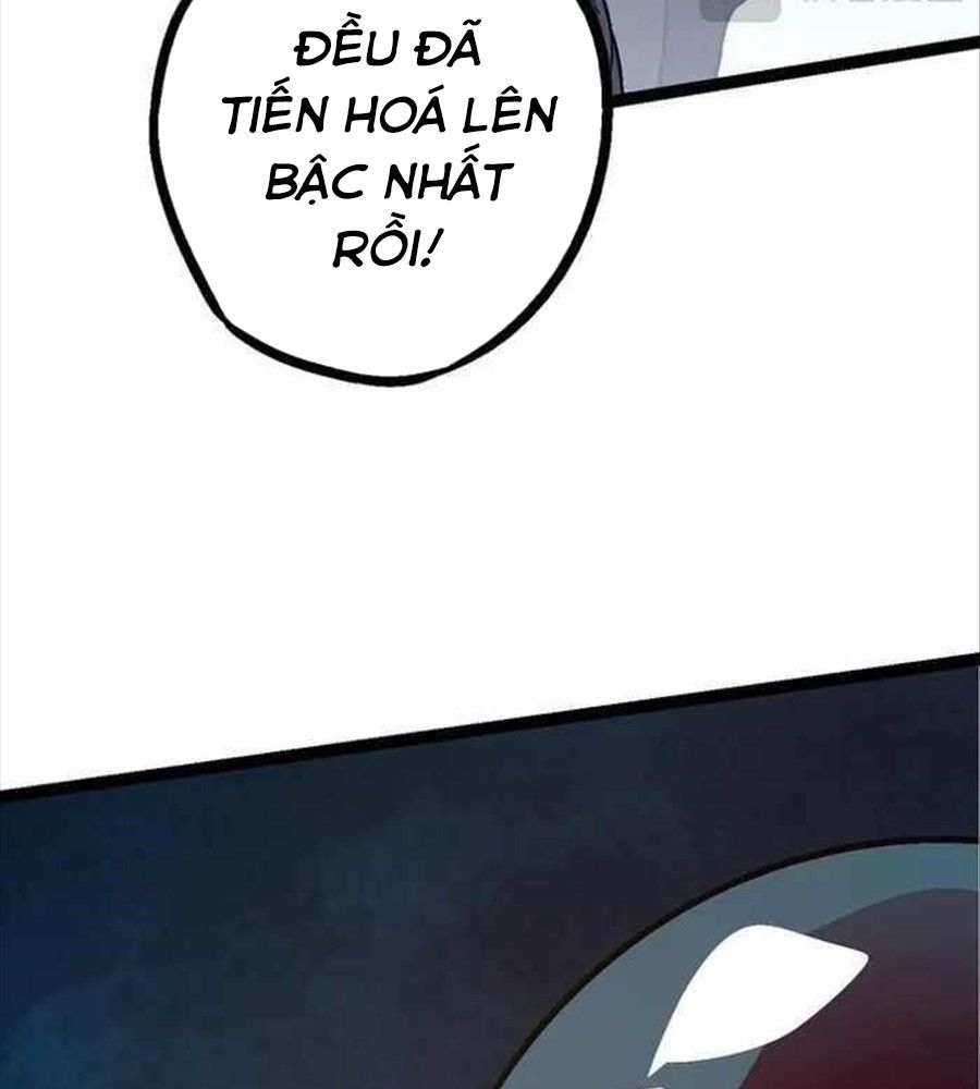 page_68