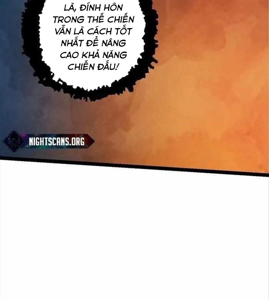 page_70