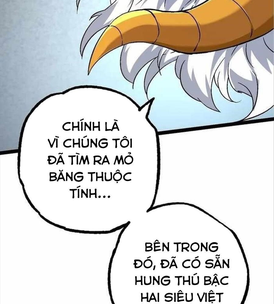 page_72