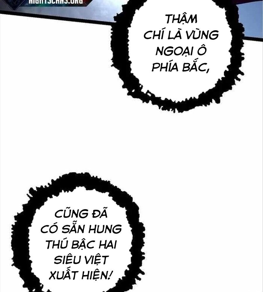 page_74