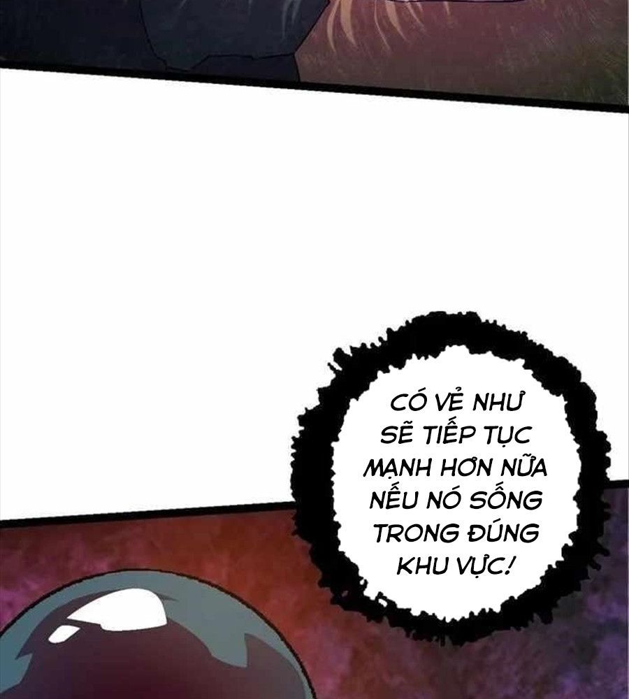 page_76