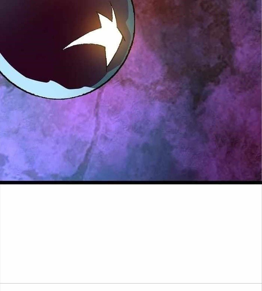 page_77