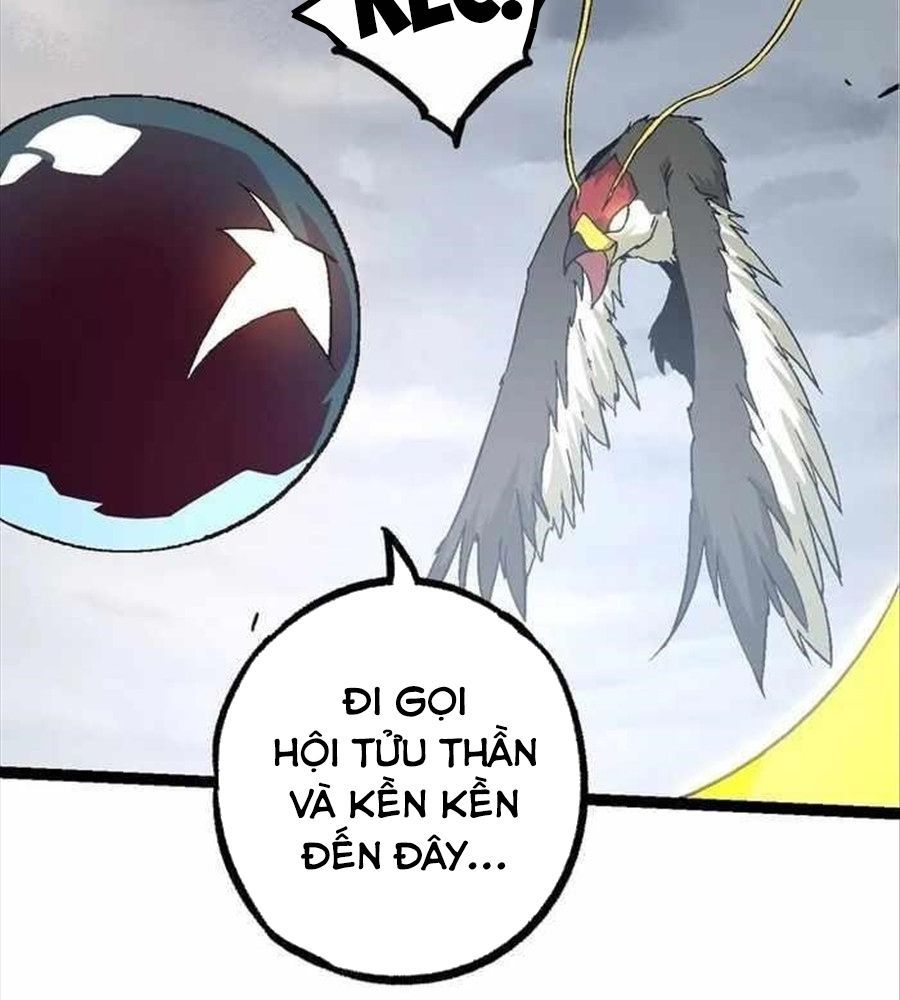 page_80