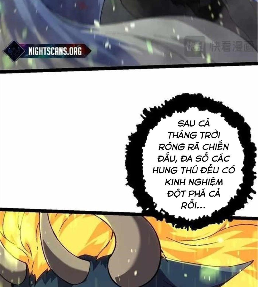 page_83