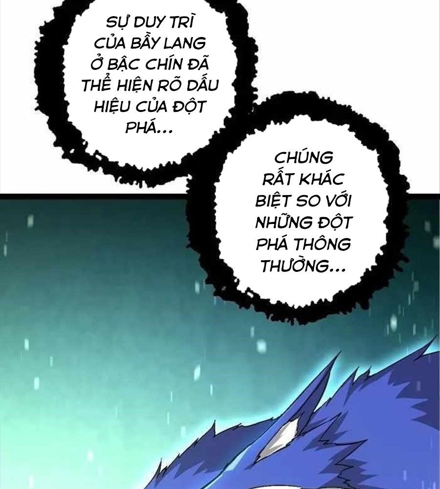 page_86