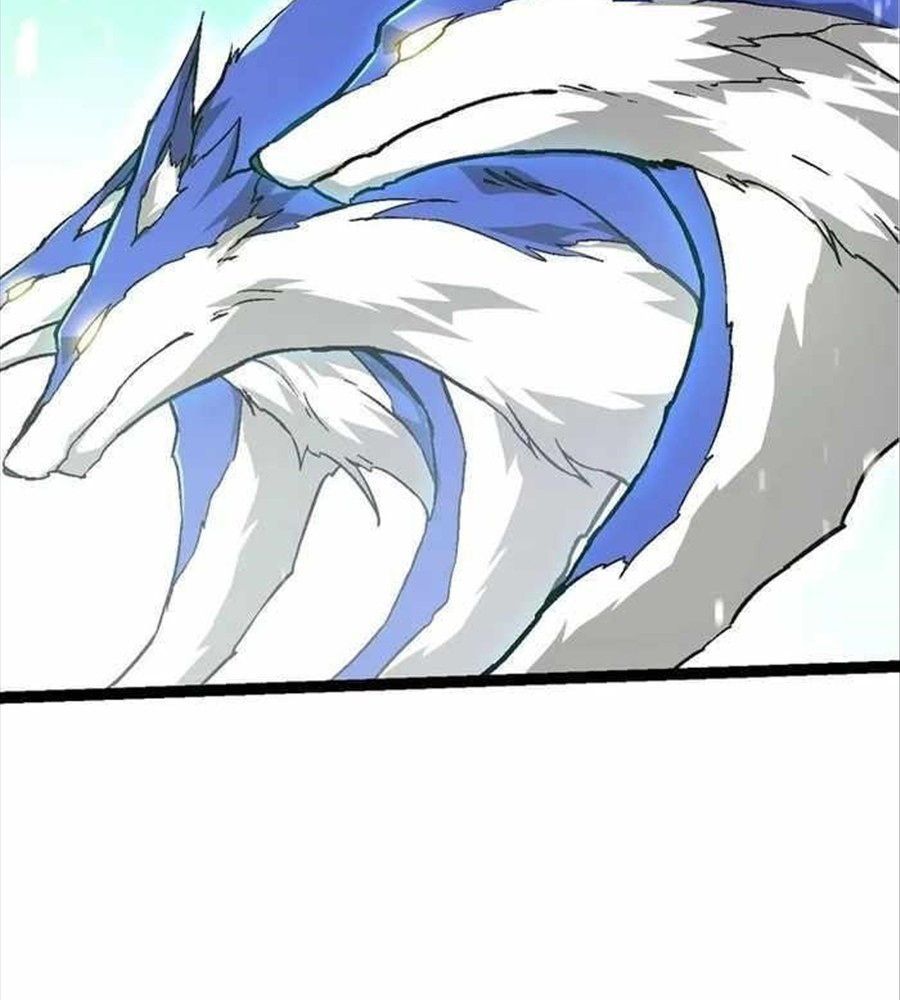 page_87