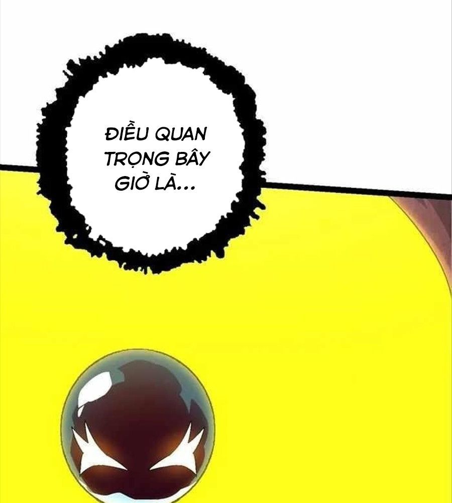 page_88