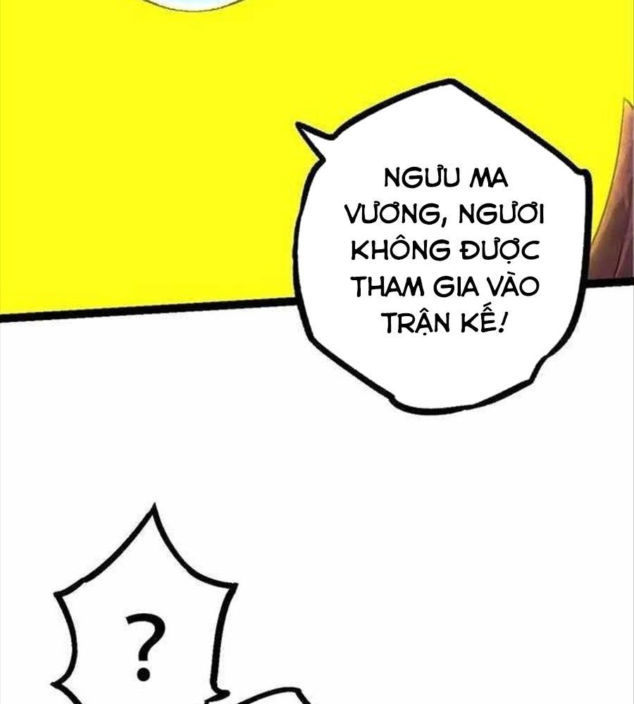 page_89