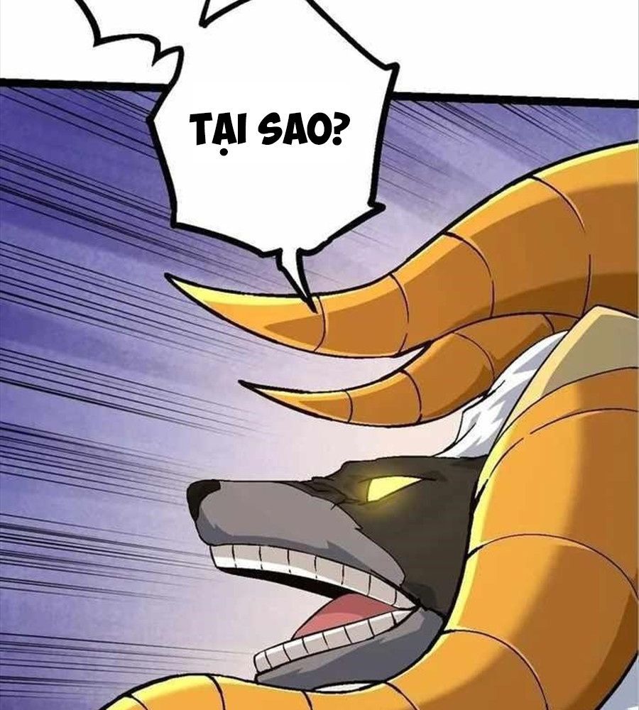 page_90