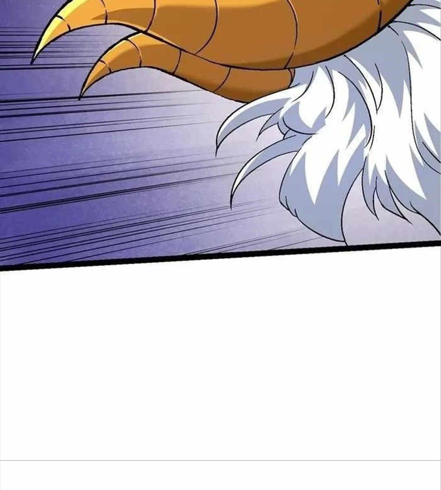page_91