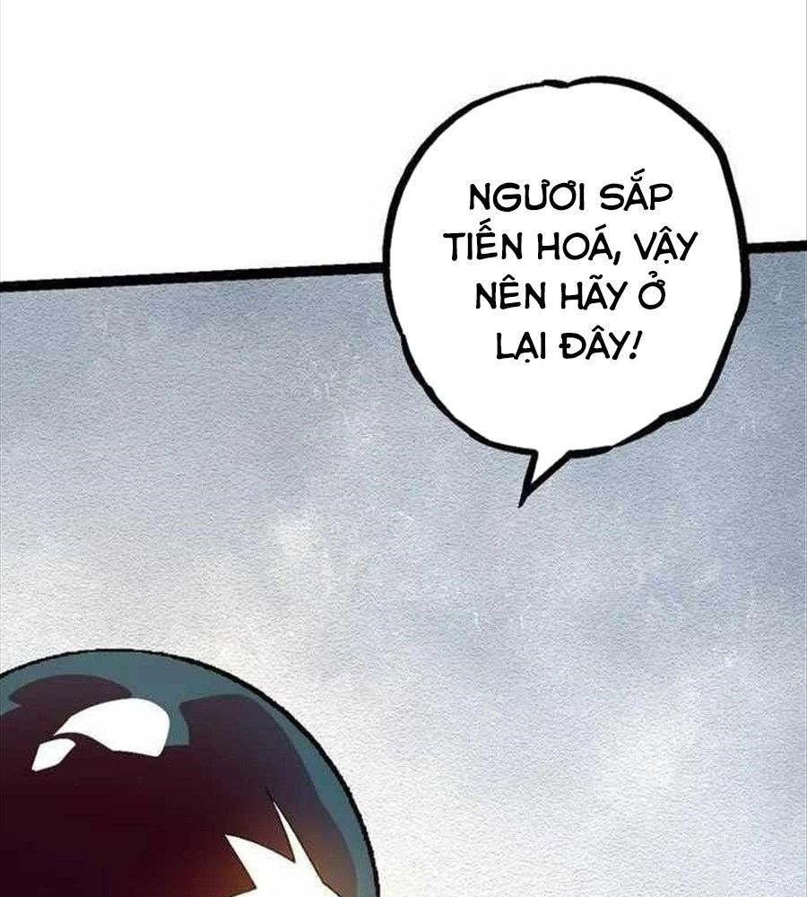 page_92