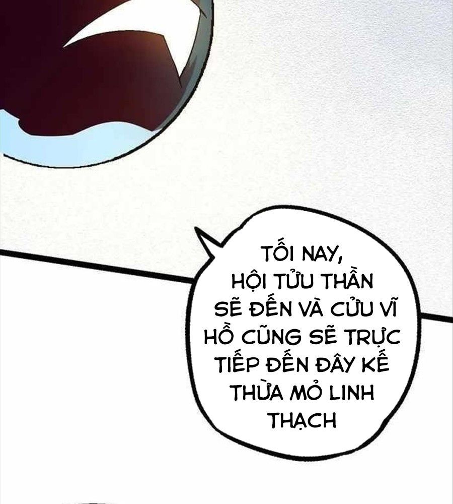 page_93