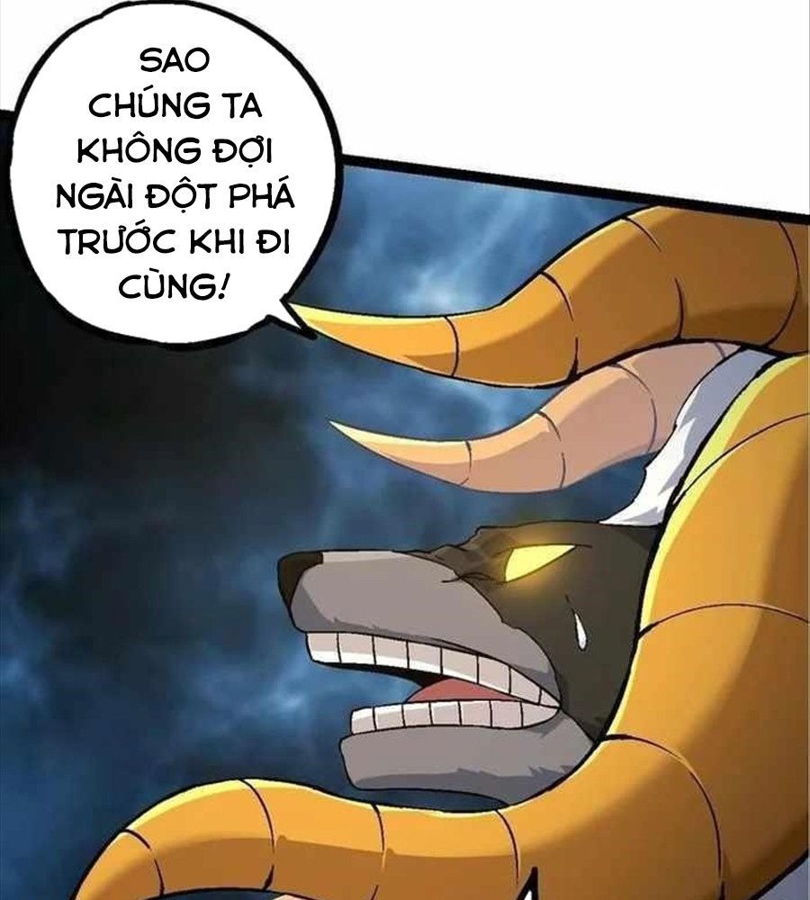 page_94