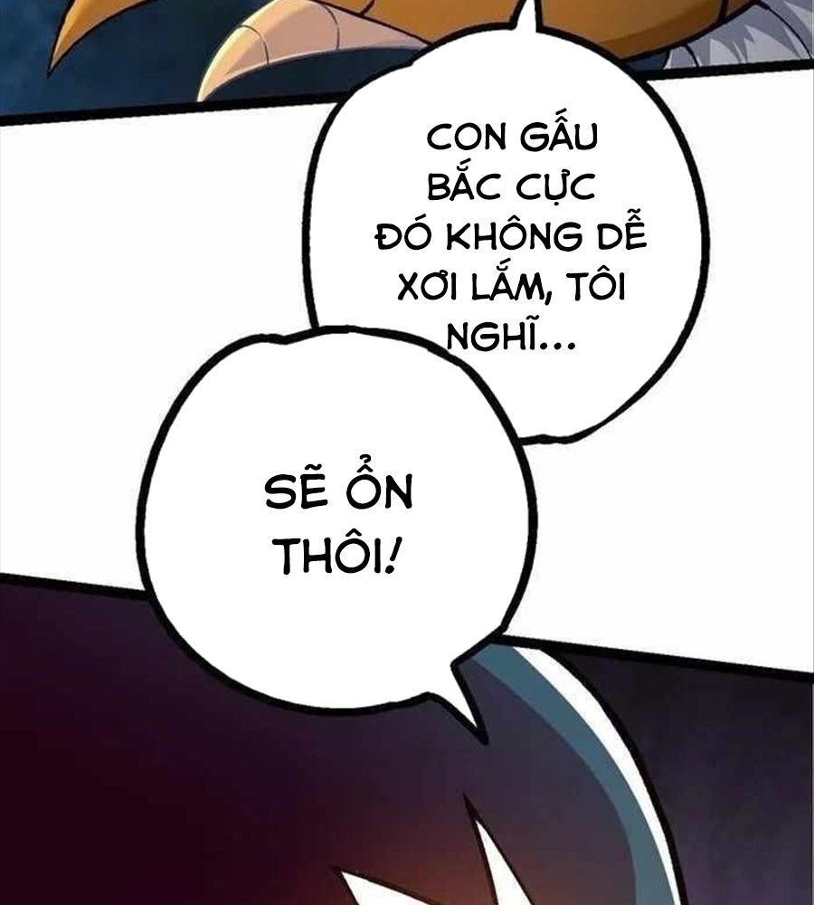 page_95