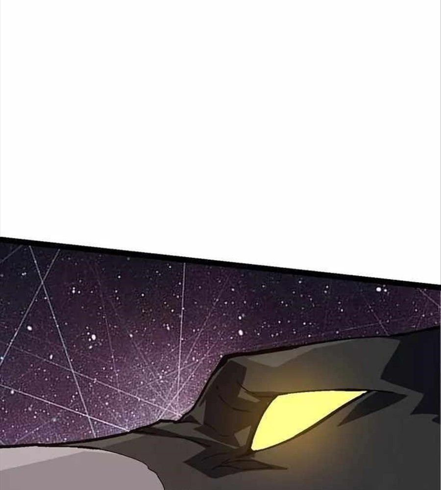 page_97
