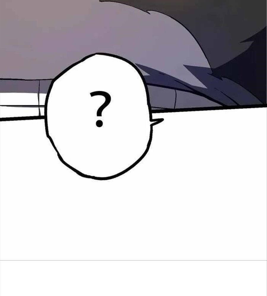 page_98