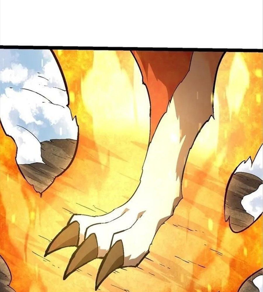 page_99