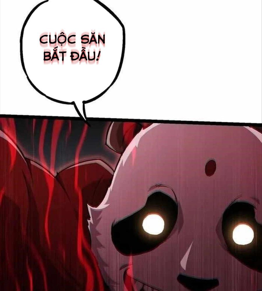 page_100