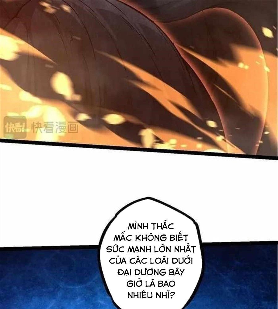 page_24
