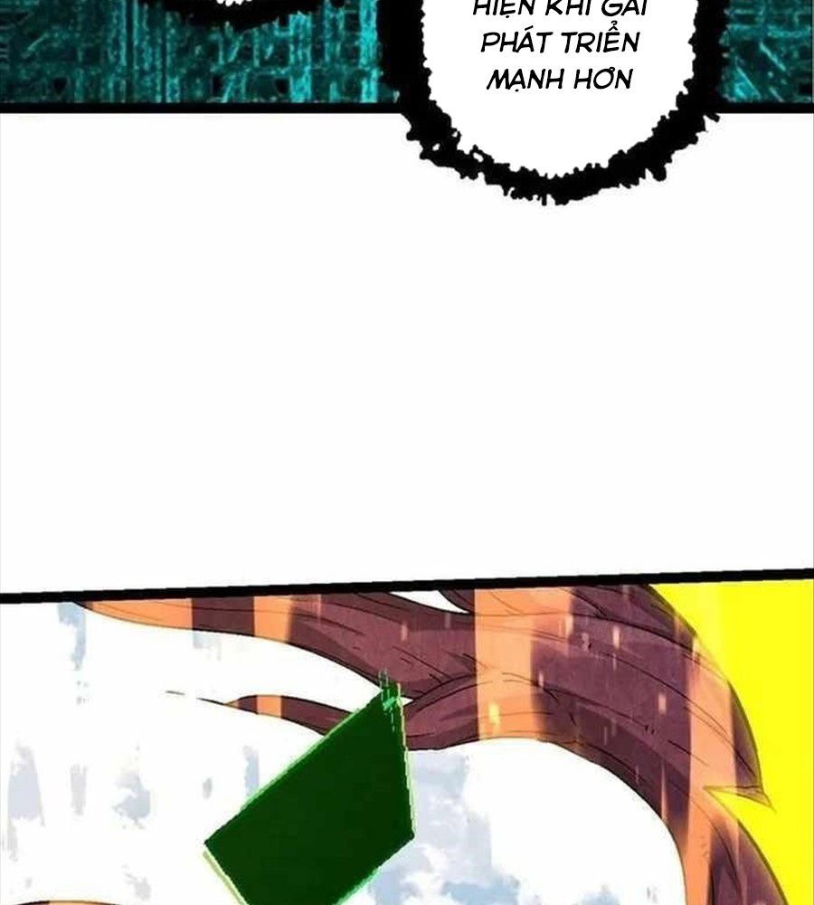 page_28