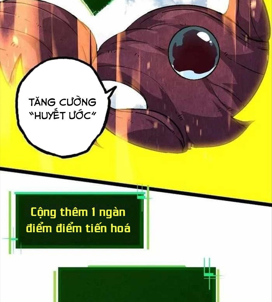 page_29