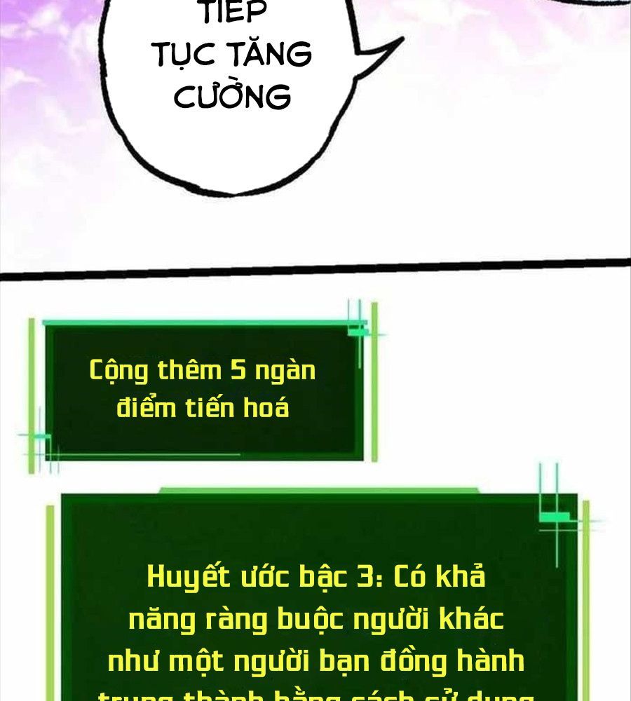 page_31