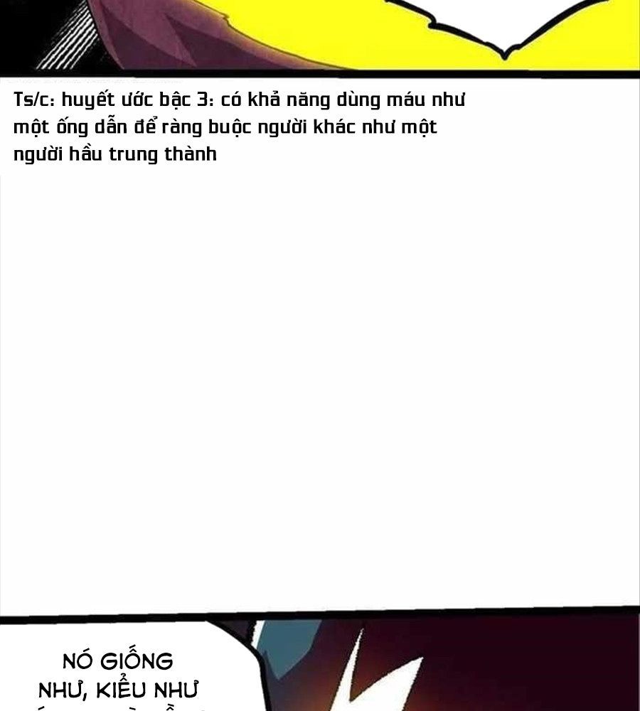 page_33