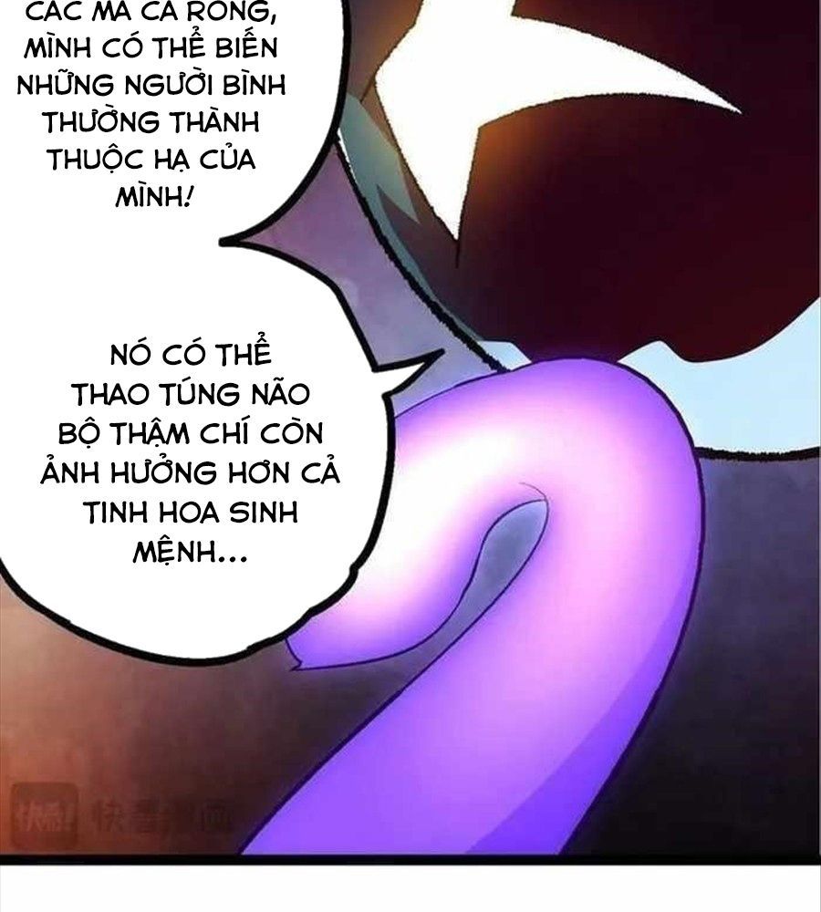 page_34