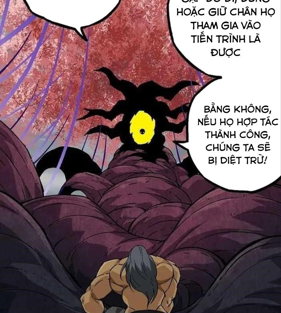 page_39
