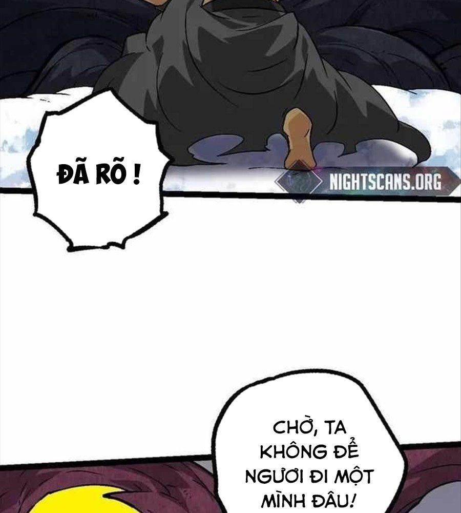 page_40