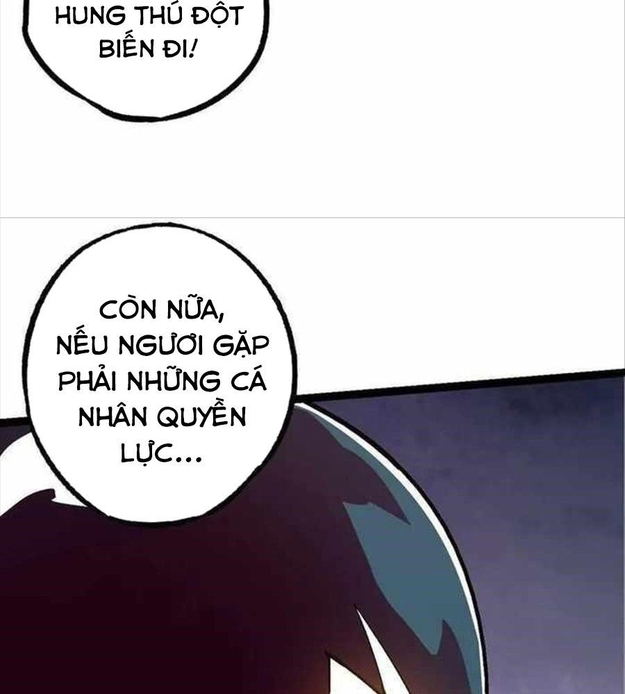 page_42
