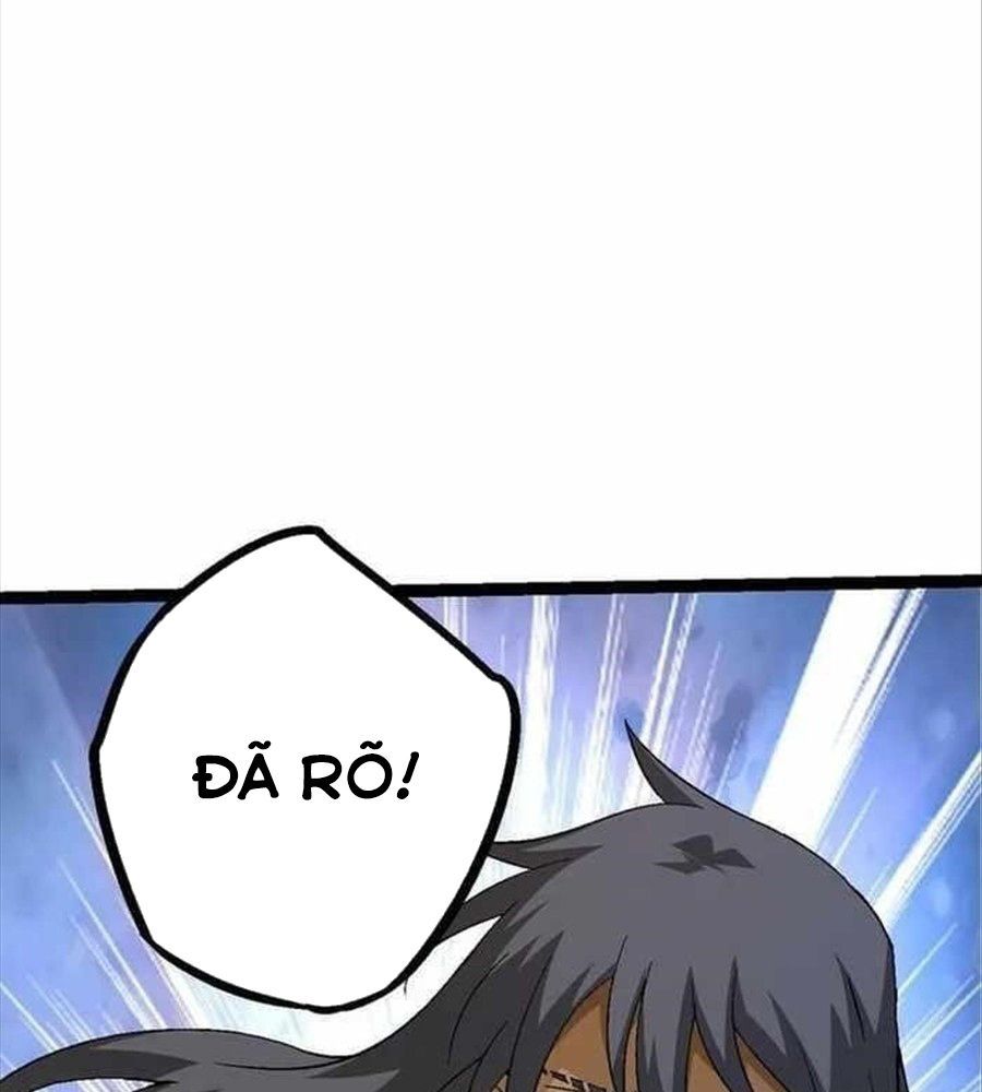 page_44