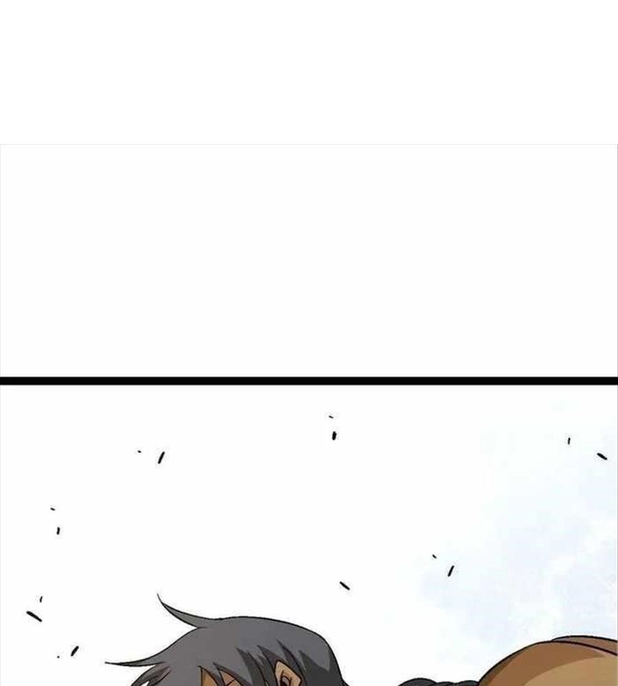 page_49