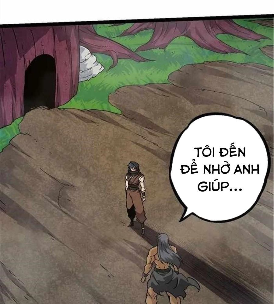 page_53