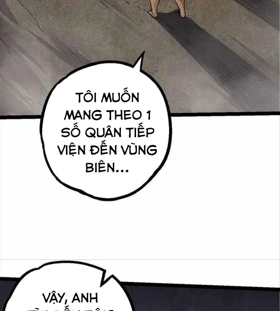 page_54