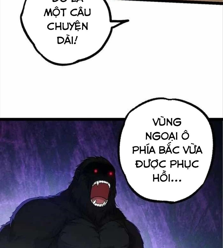 page_56