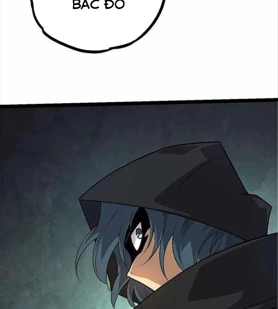 page_58