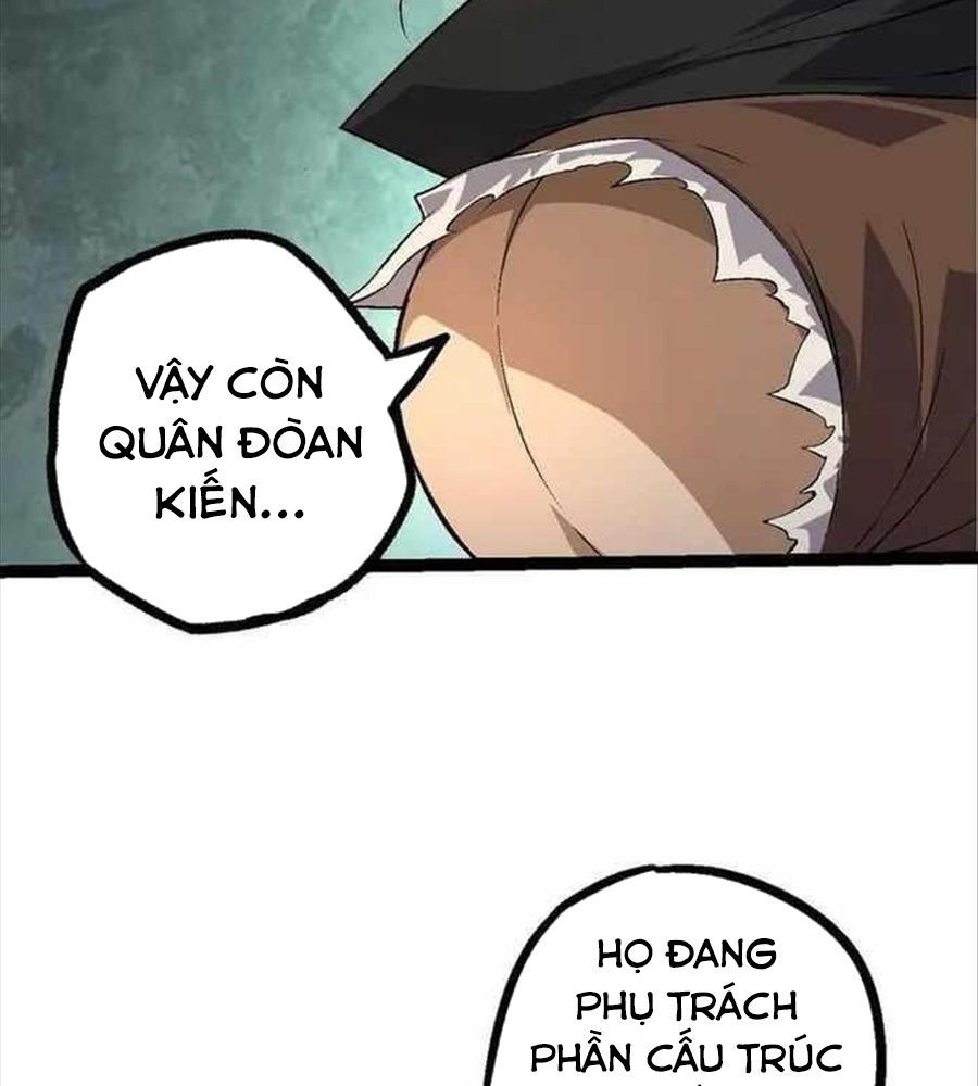 page_59