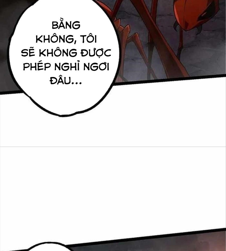 page_61