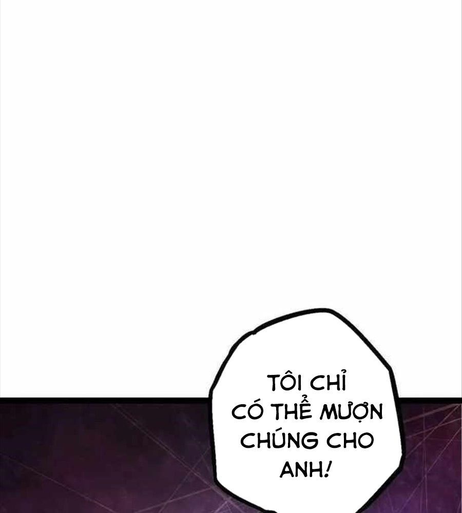 page_63