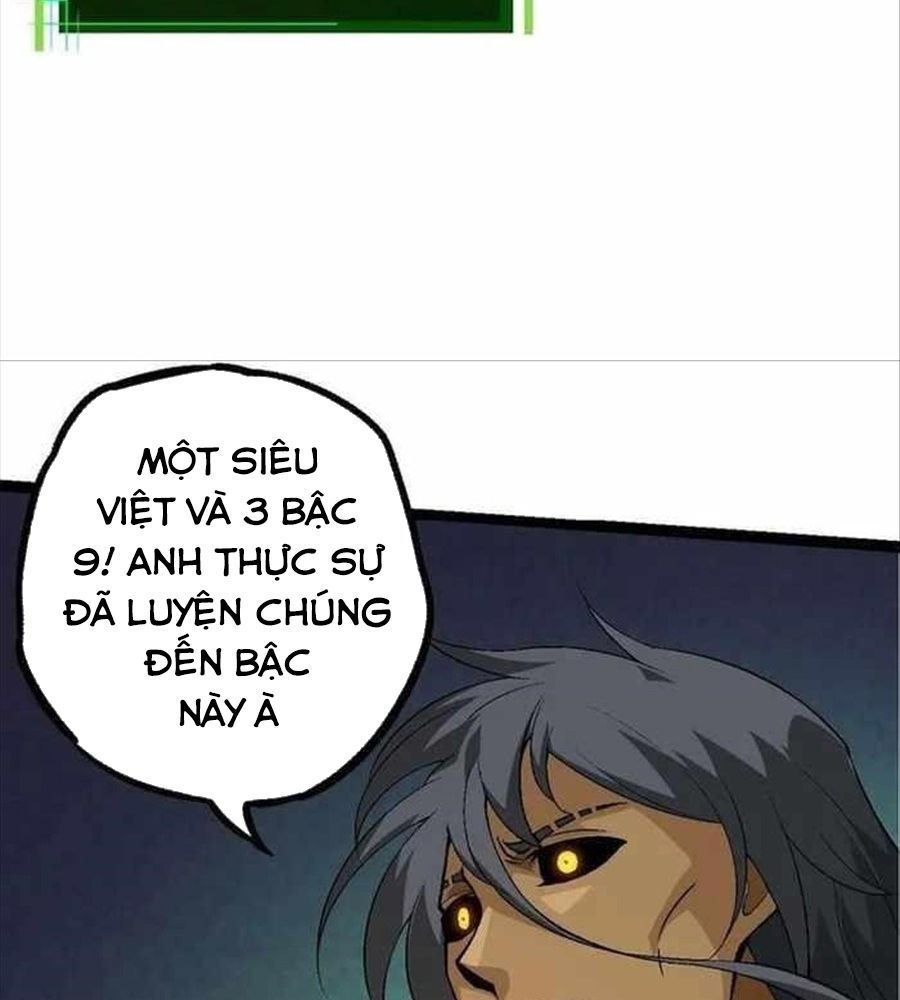 page_67