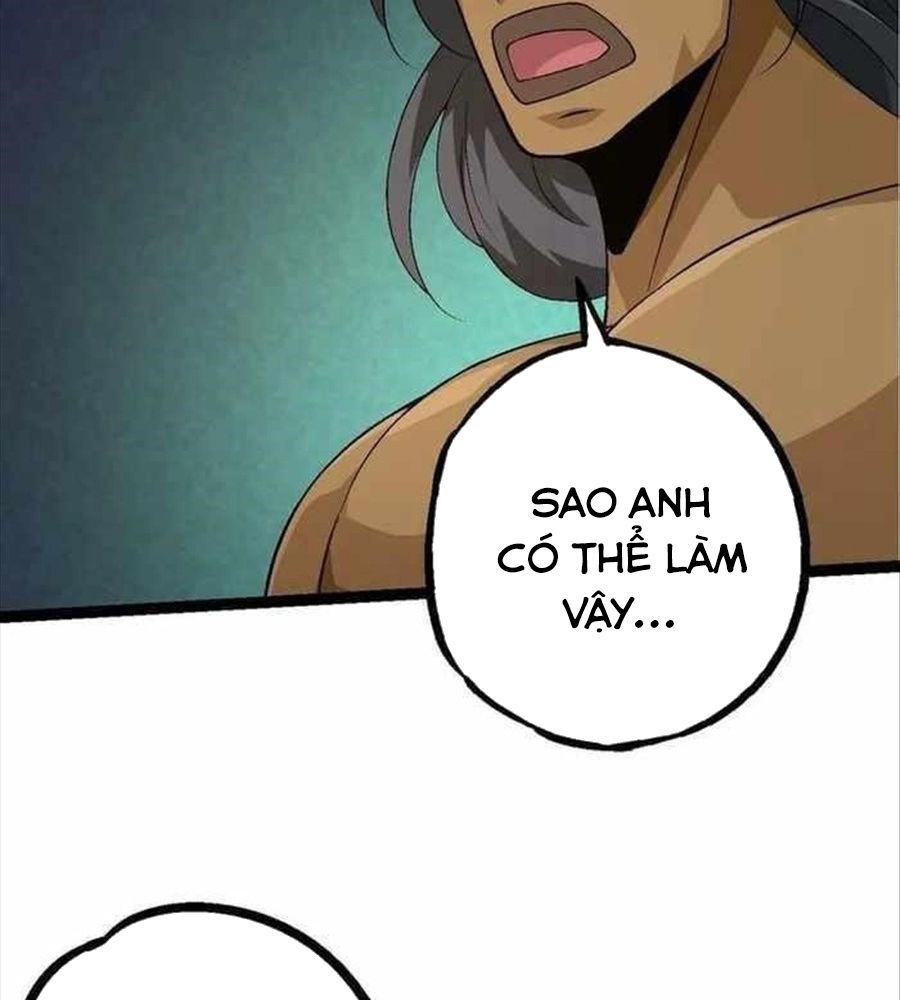 page_68
