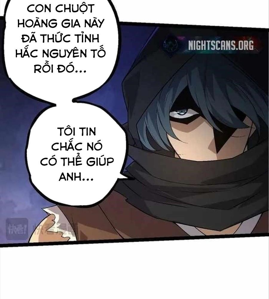 page_69