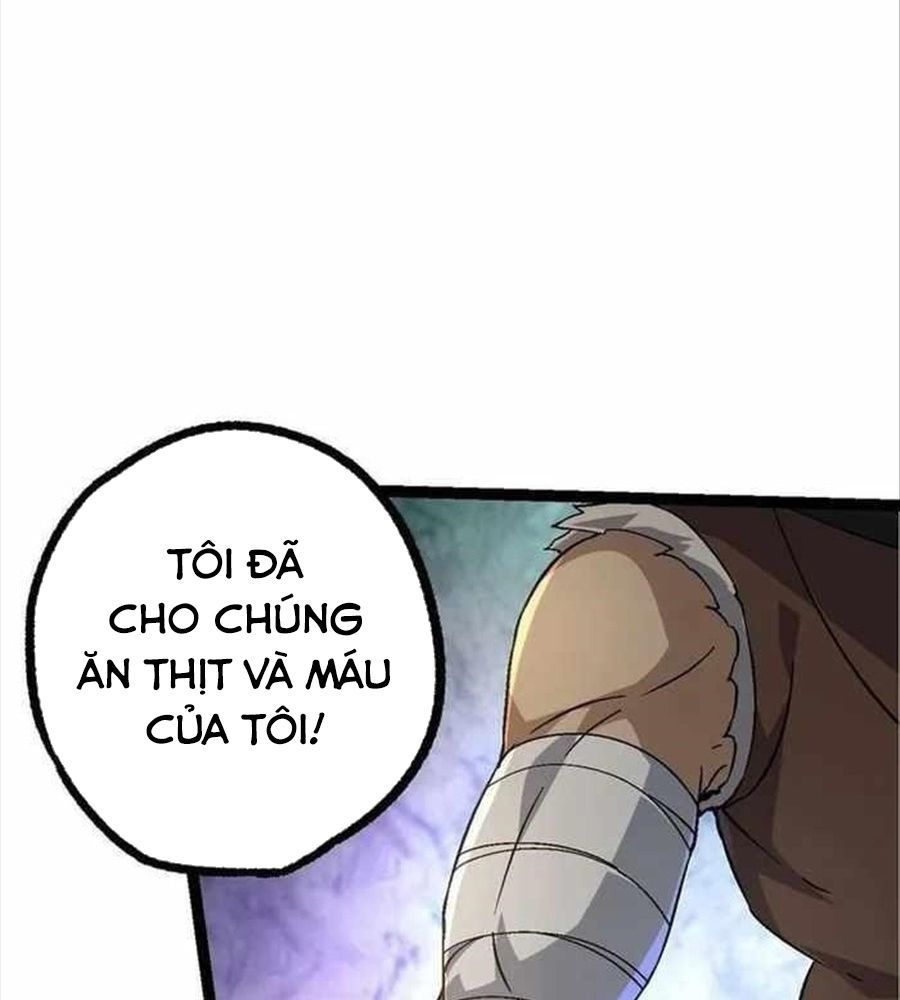 page_70